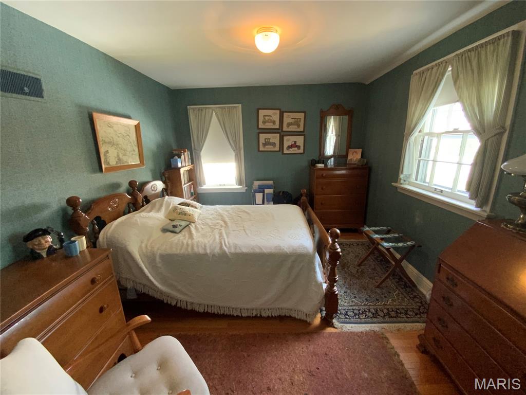 6 Hawthorne Court Property Photo 18
