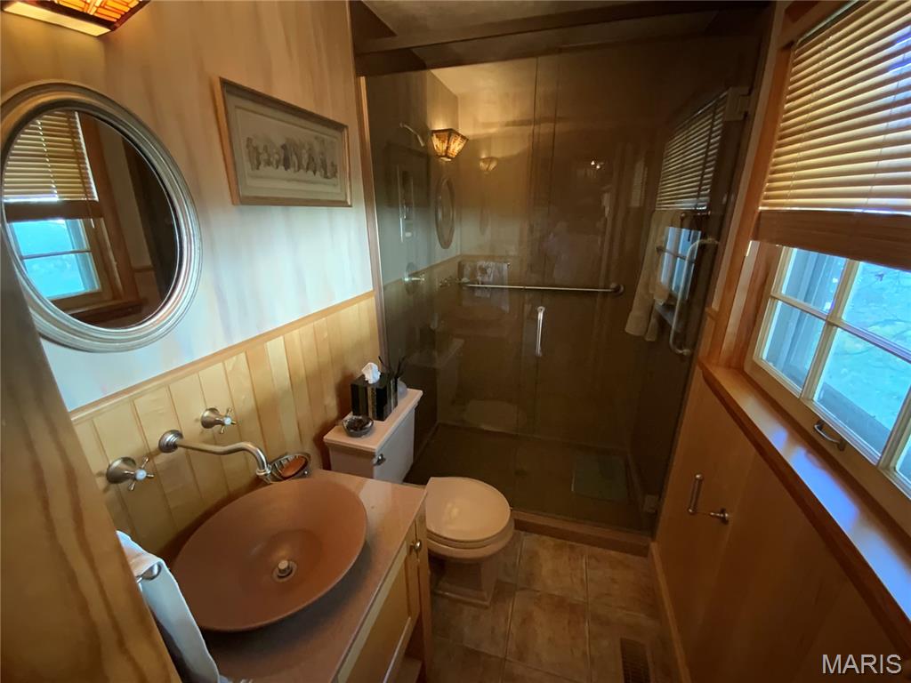6 Hawthorne Court Property Photo 19