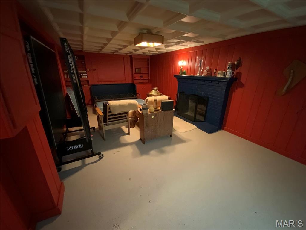 6 Hawthorne Court Property Photo 20