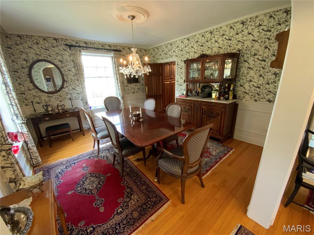 6 Hawthorne Court Property Photo 21
