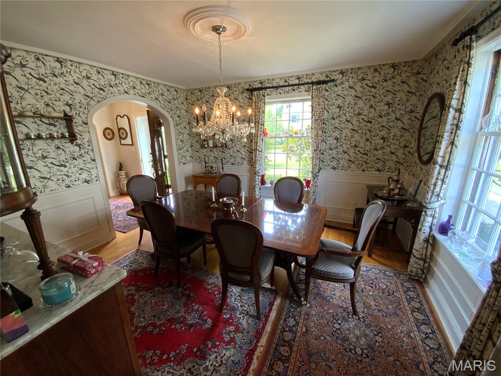 6 Hawthorne Court Property Photo 22