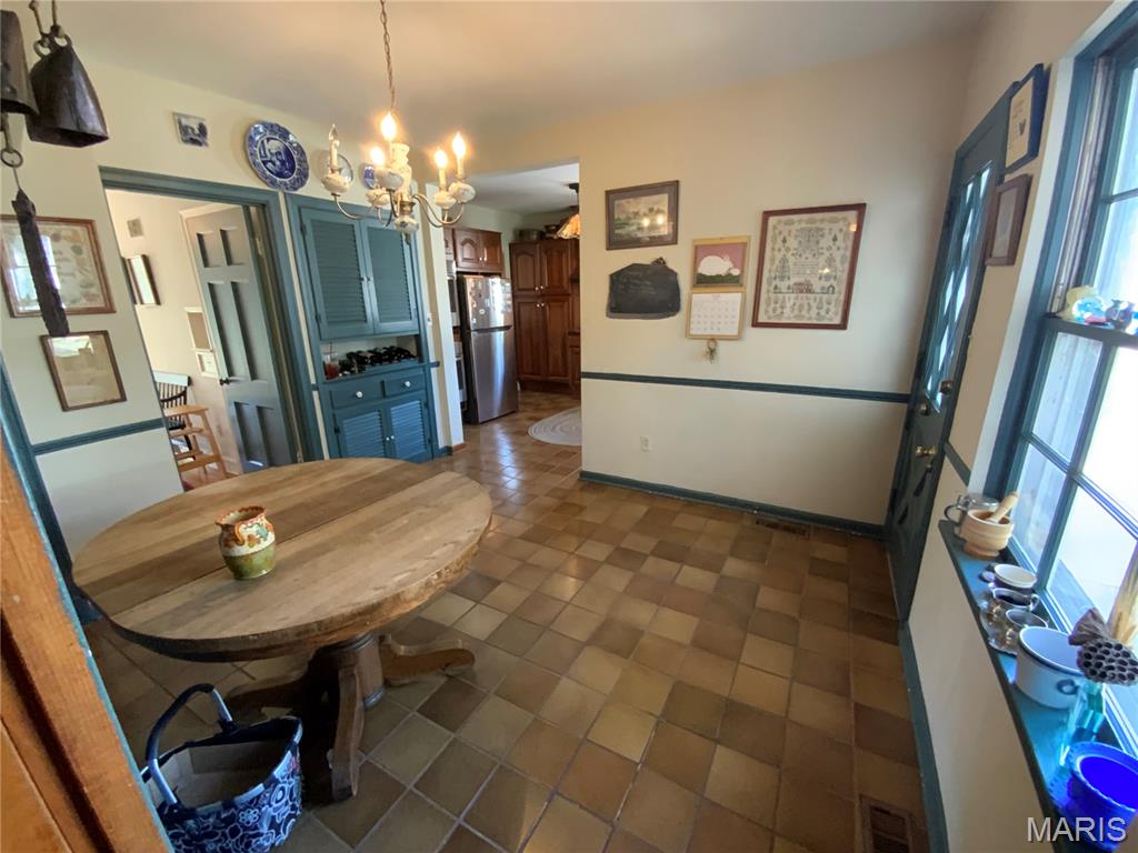 6 Hawthorne Court Property Photo 23