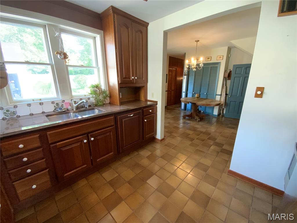 6 Hawthorne Court Property Photo 24