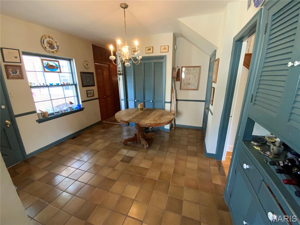 6 Hawthorne Court Property Photo 25
