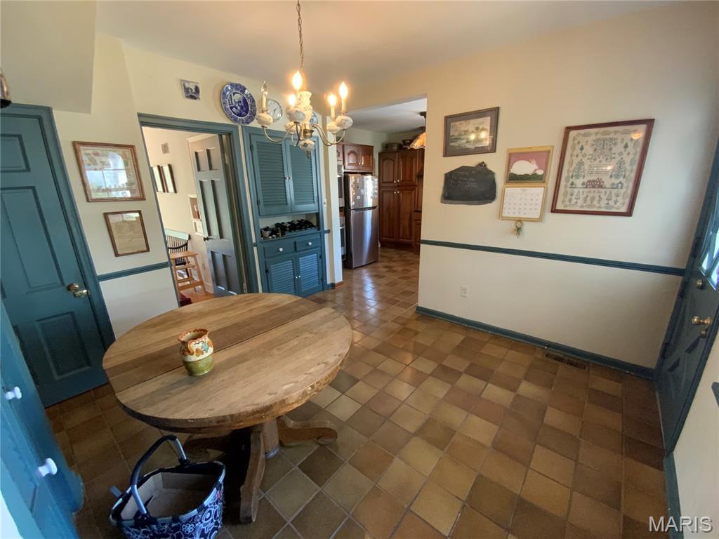 6 Hawthorne Court Property Photo 26