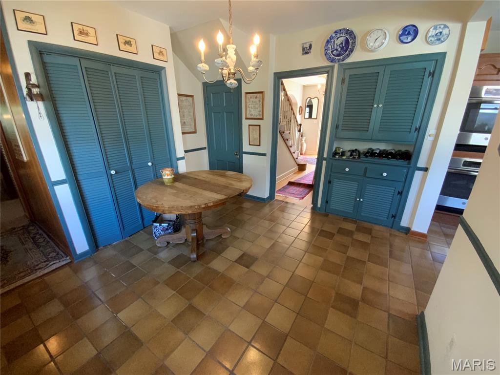 6 Hawthorne Court Property Photo 27