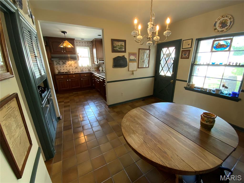 6 Hawthorne Court Property Photo 28