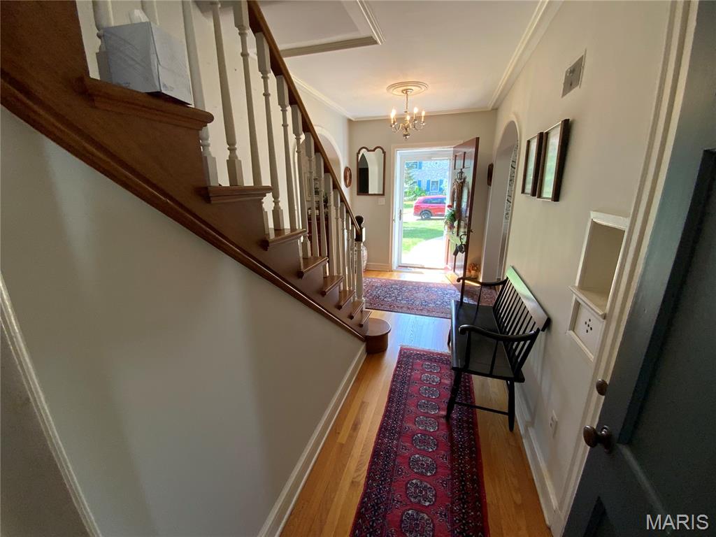 6 Hawthorne Court Property Photo 29