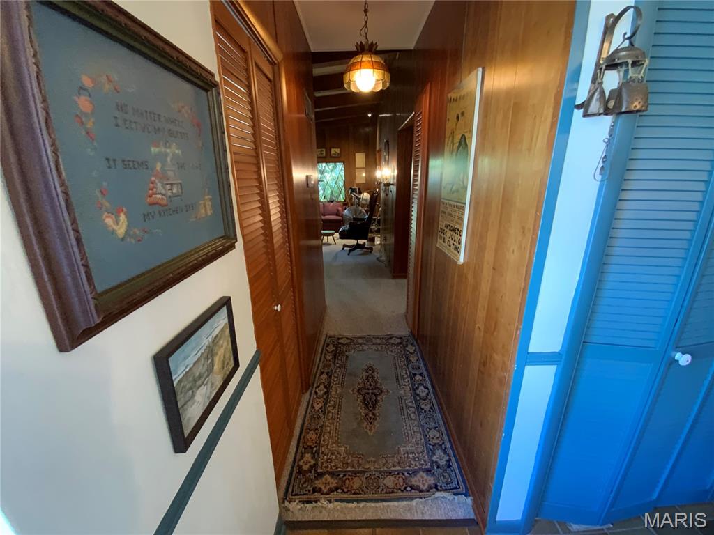6 Hawthorne Court Property Photo 30