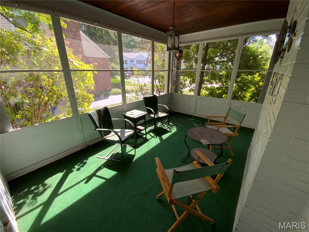 6 Hawthorne Court Property Photo 31