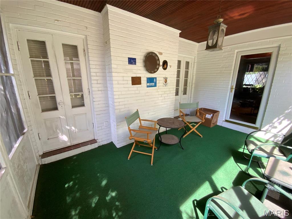 6 Hawthorne Court Property Photo 32