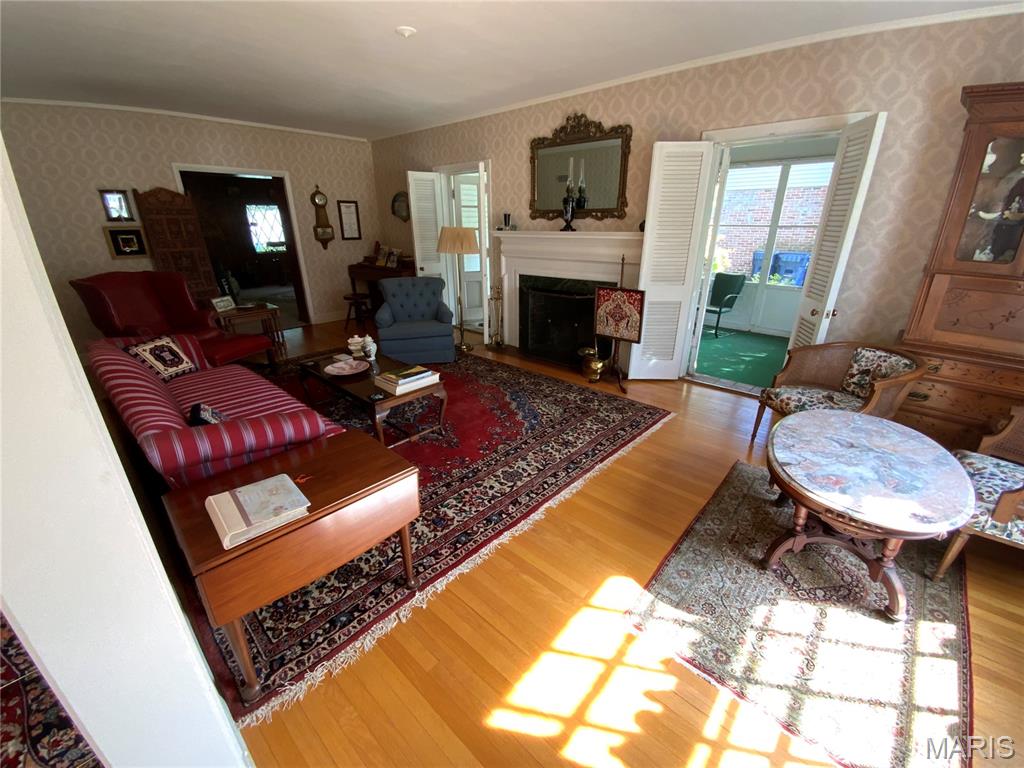 6 Hawthorne Court Property Photo 33