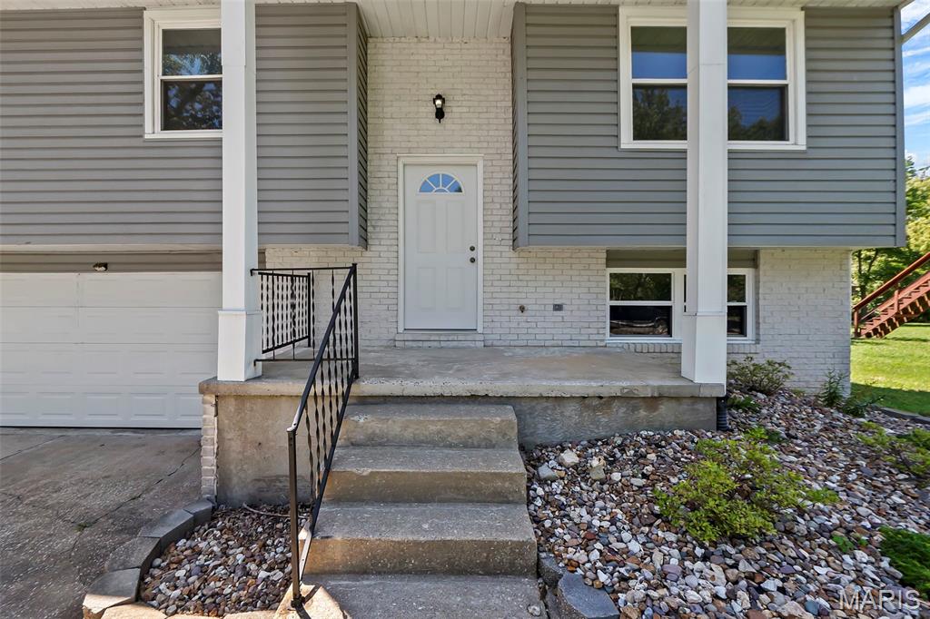 3009 Wisteria Street Property Photo 3