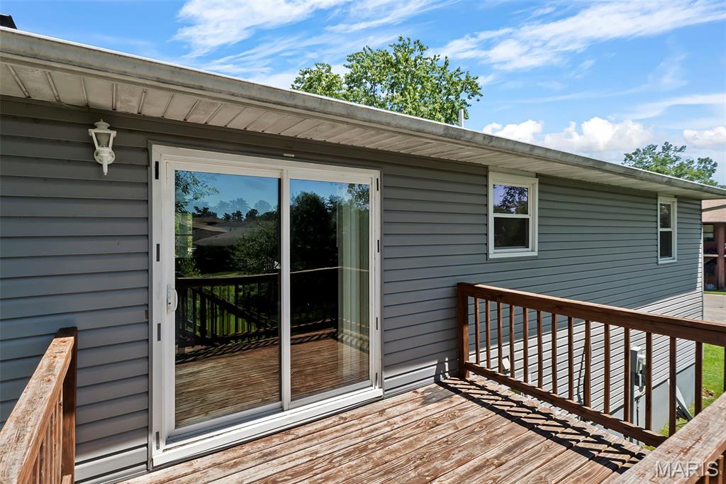 3009 Wisteria Street Property Photo 8