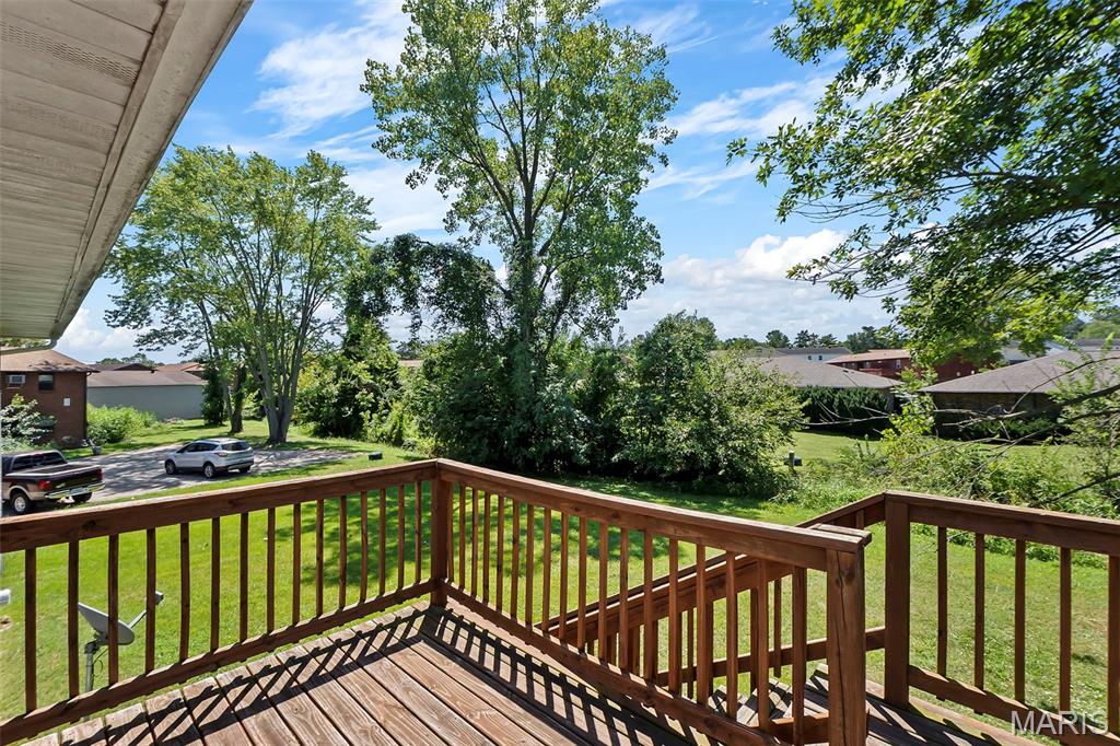 3009 Wisteria Street Property Photo 9