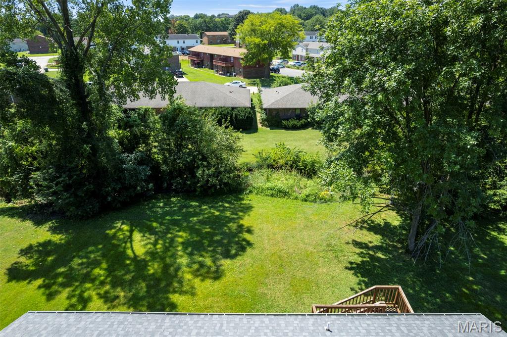 3009 Wisteria Street Property Photo 11