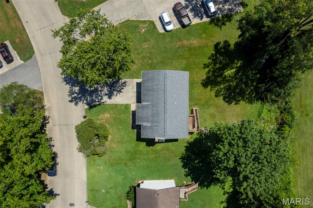 3009 Wisteria Street Property Photo 12