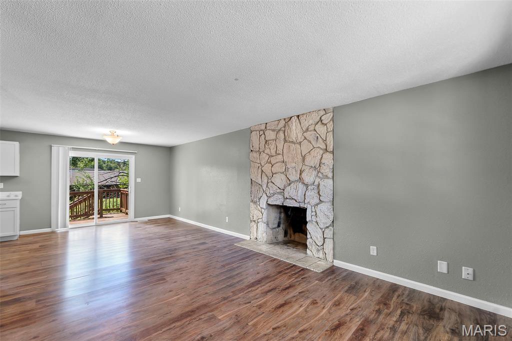 3009 Wisteria Street Property Photo 13