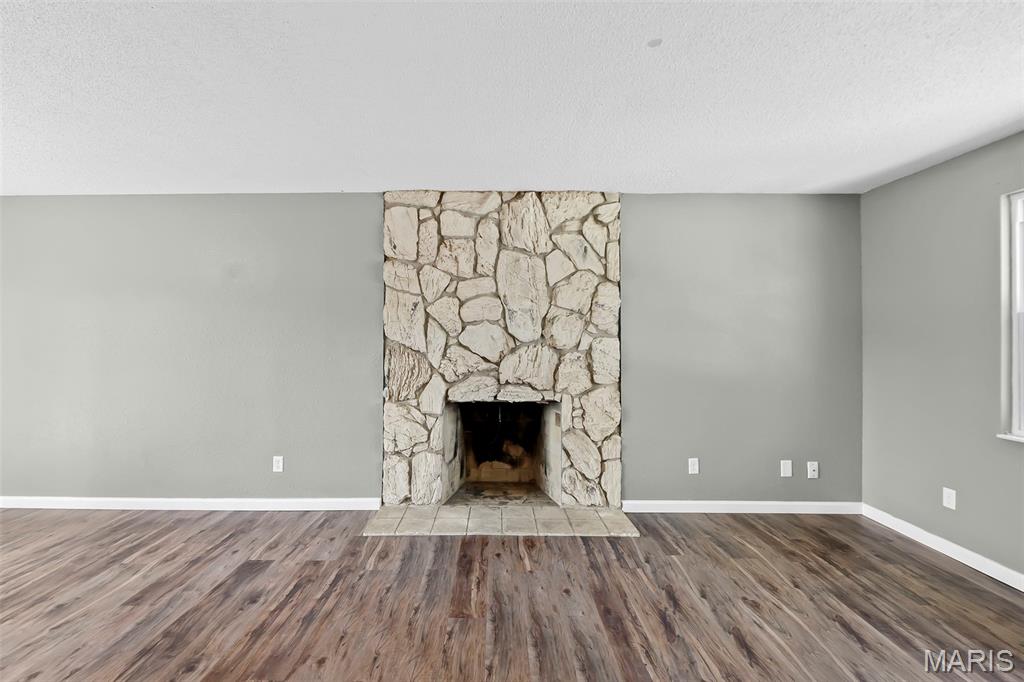 3009 Wisteria Street Property Photo 14