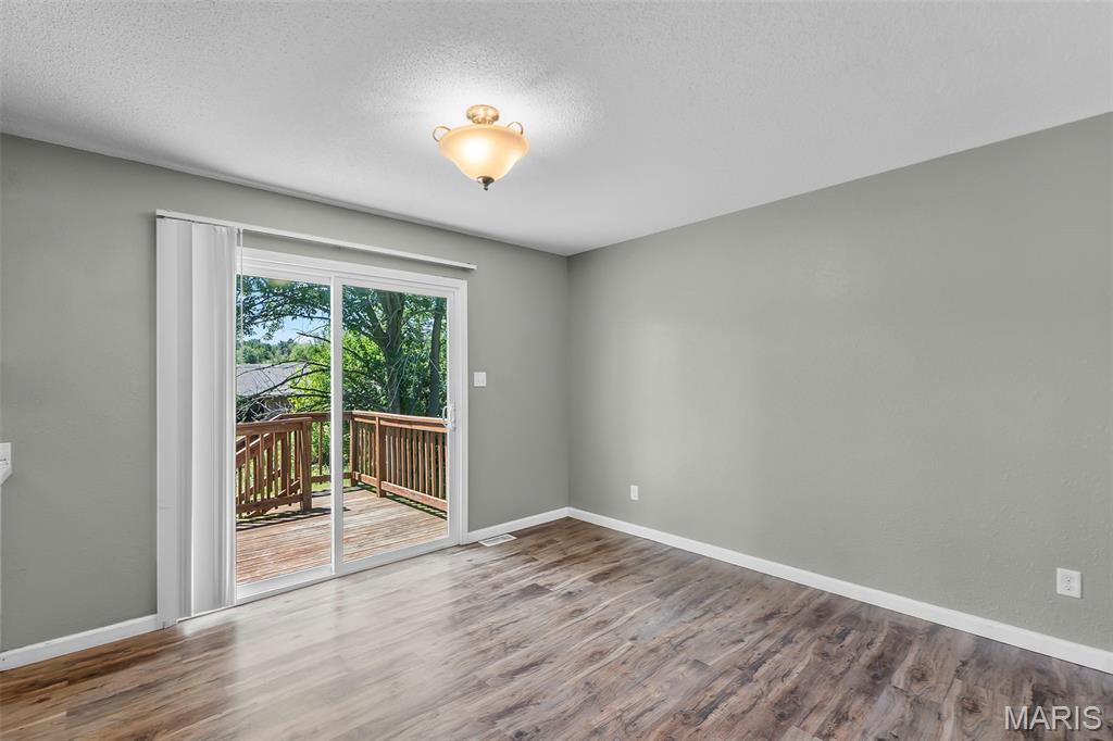 3009 Wisteria Street Property Photo 15