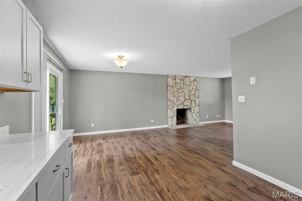 3009 Wisteria Street Property Photo 18