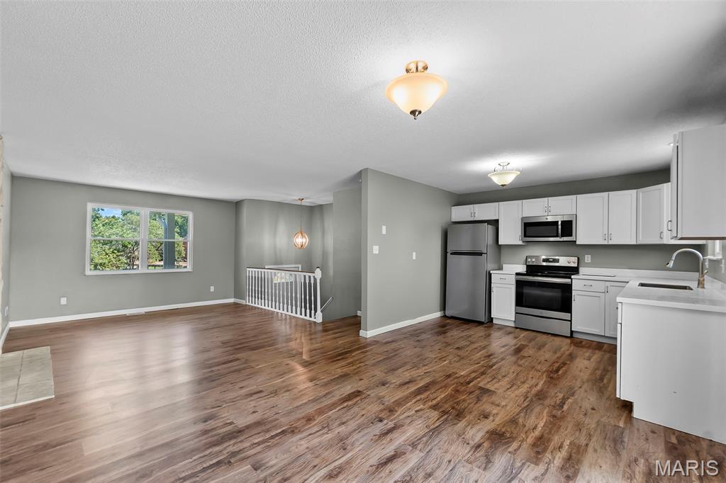 3009 Wisteria Street Property Photo 19