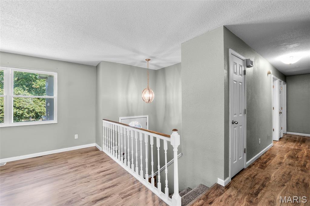 3009 Wisteria Street Property Photo 20