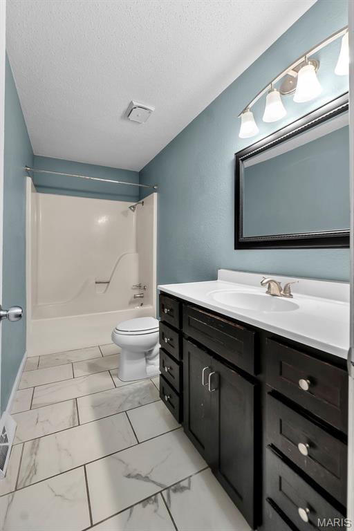 3009 Wisteria Street Property Photo 21