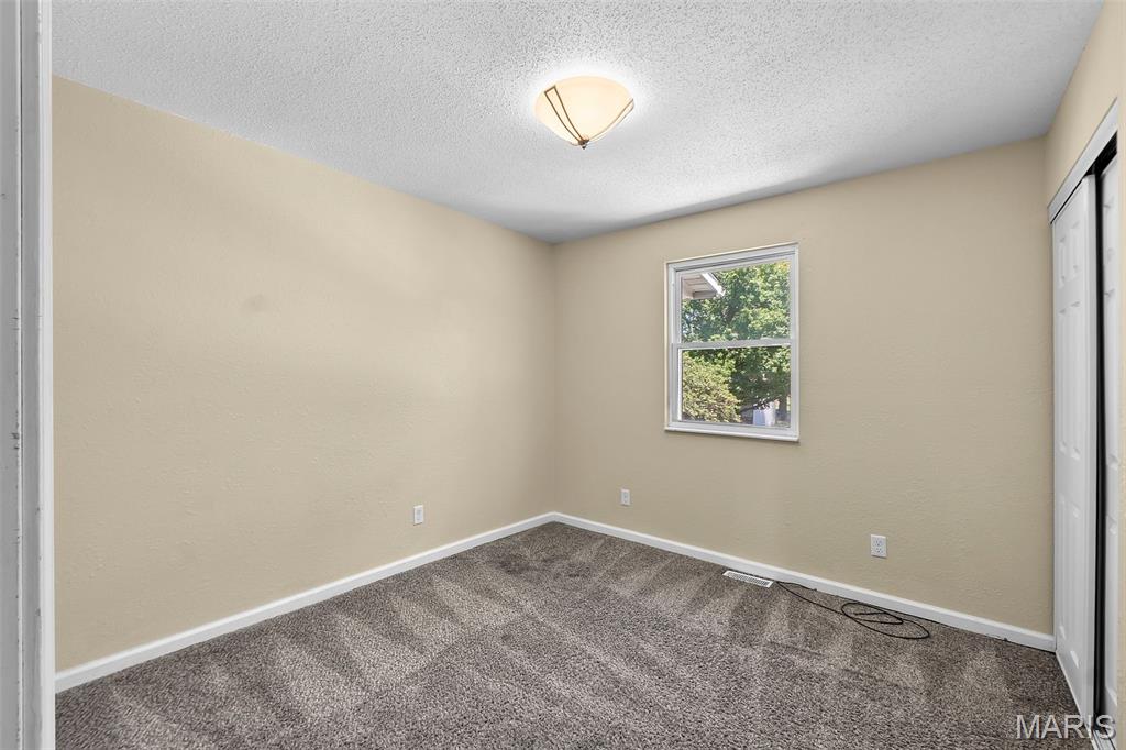 3009 Wisteria Street Property Photo 22