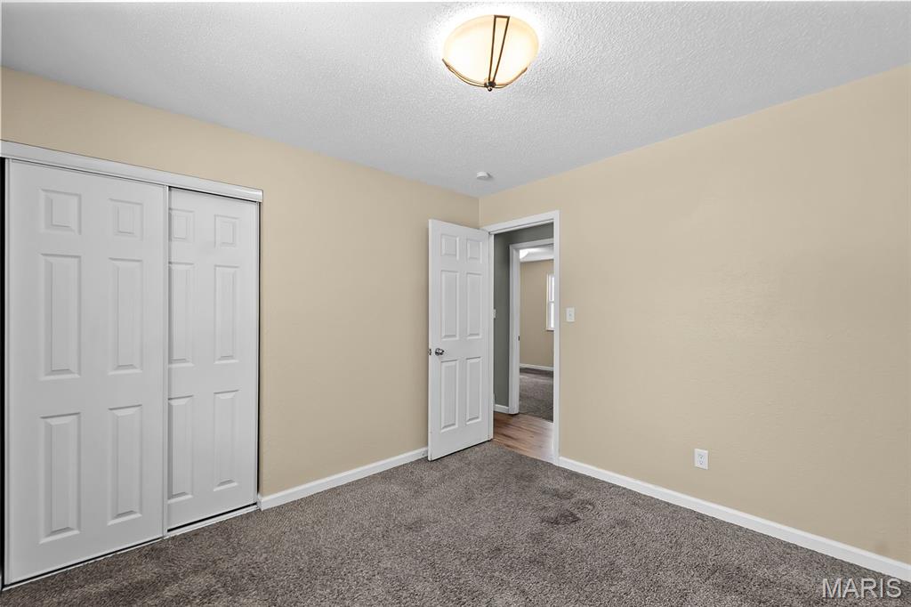 3009 Wisteria Street Property Photo 23
