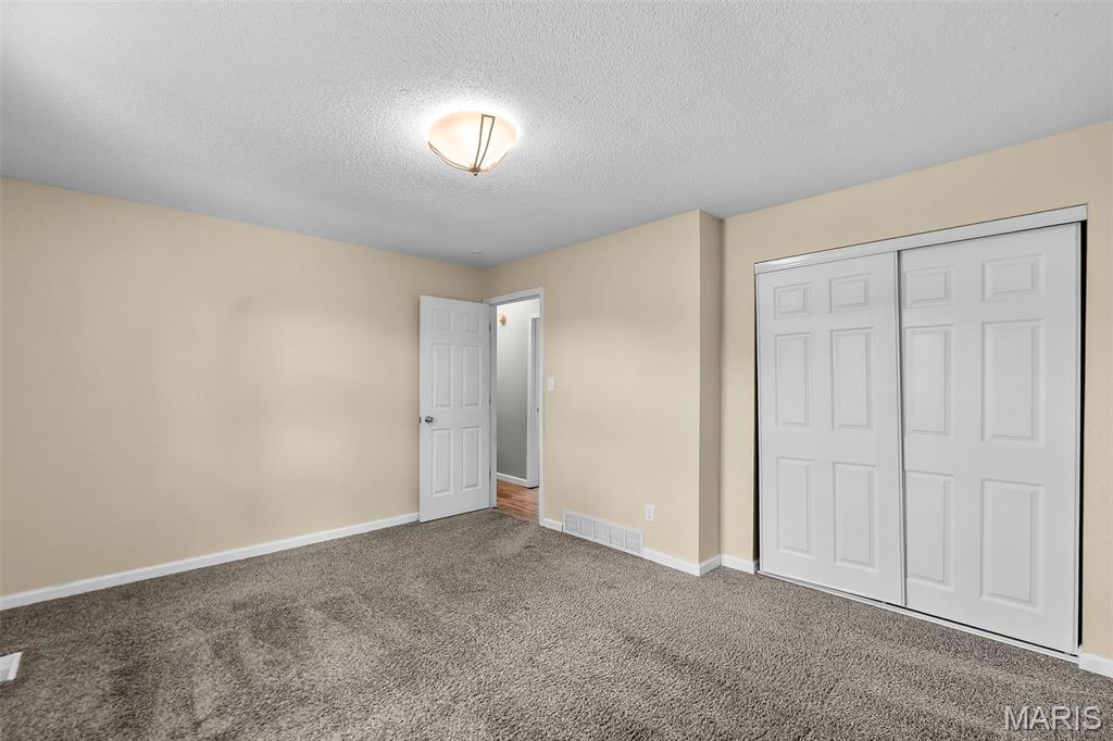 3009 Wisteria Street Property Photo 25