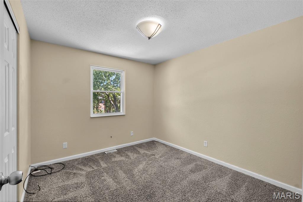 3009 Wisteria Street Property Photo 26