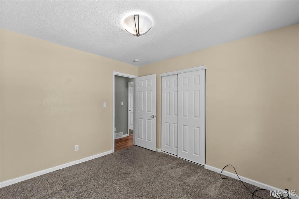 3009 Wisteria Street Property Photo 27