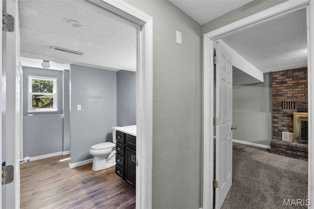 3009 Wisteria Street Property Photo 29