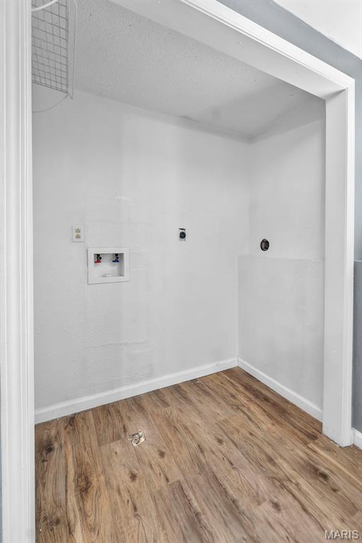 3009 Wisteria Street Property Photo 31