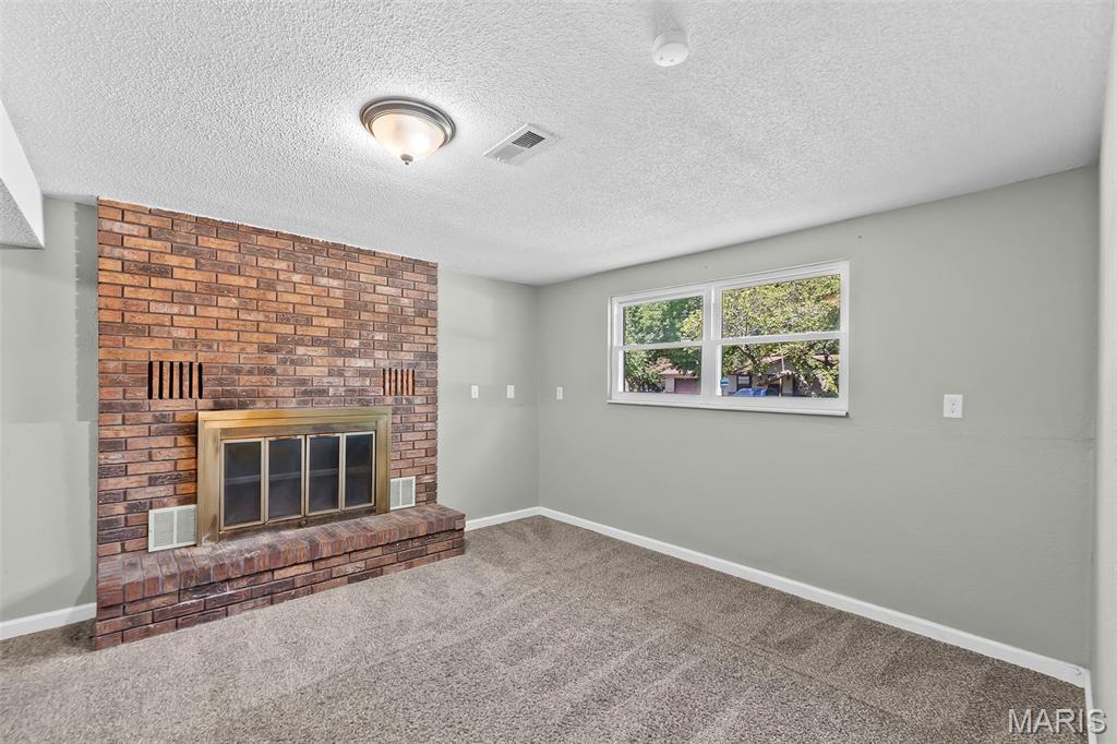 3009 Wisteria Street Property Photo 33