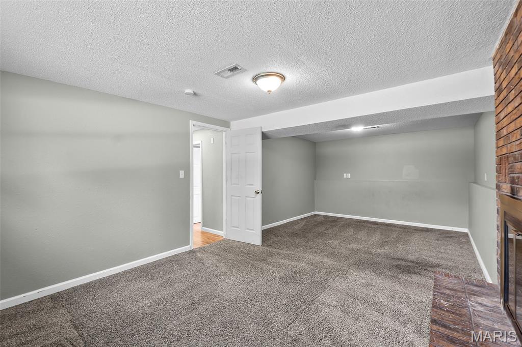 3009 Wisteria Street Property Photo 34