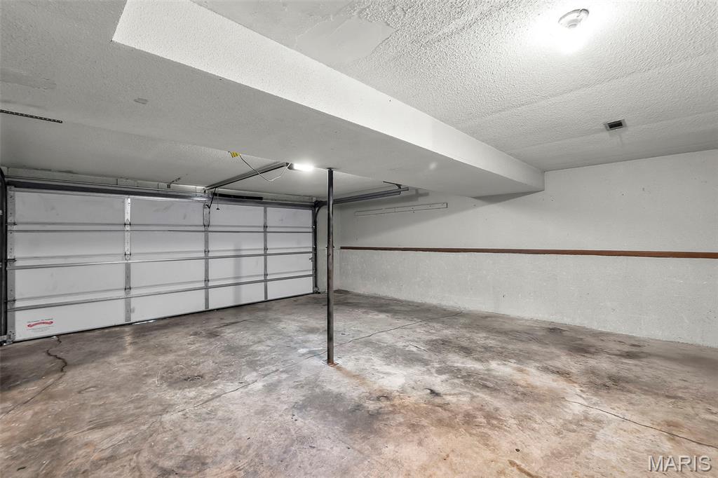 3009 Wisteria Street Property Photo 35
