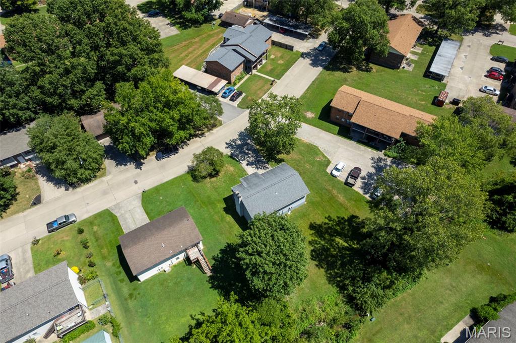 3009 Wisteria Street Property Photo 41
