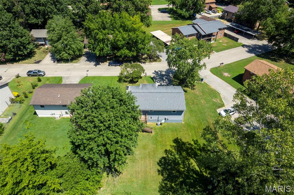 3009 Wisteria Street Property Photo 42