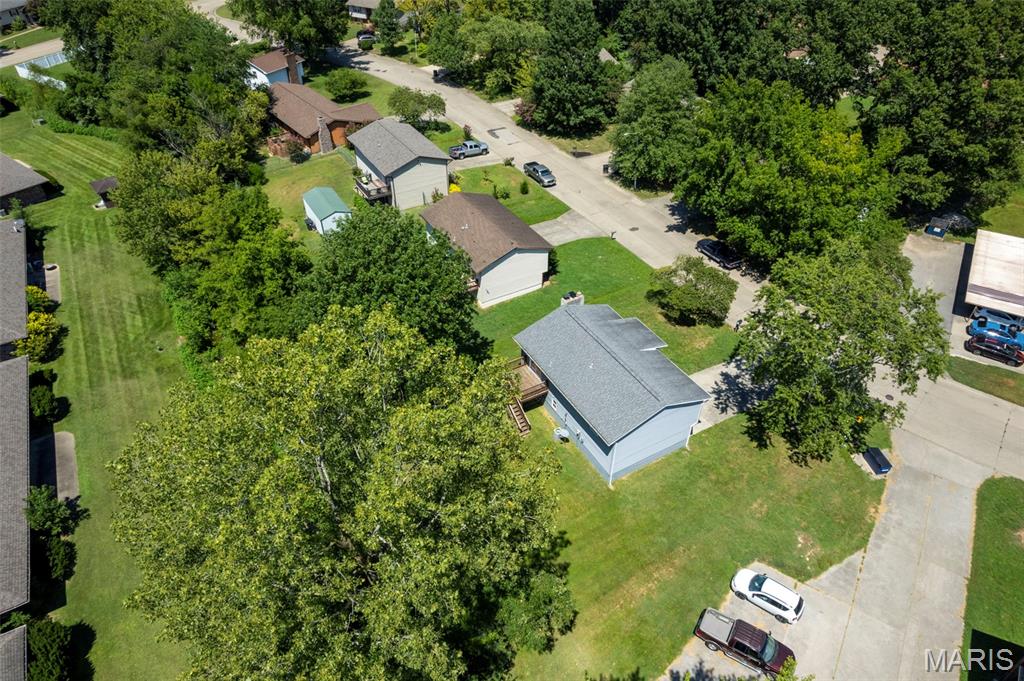 3009 Wisteria Street Property Photo 43