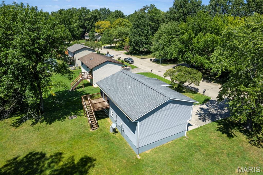 3009 Wisteria Street Property Photo 44