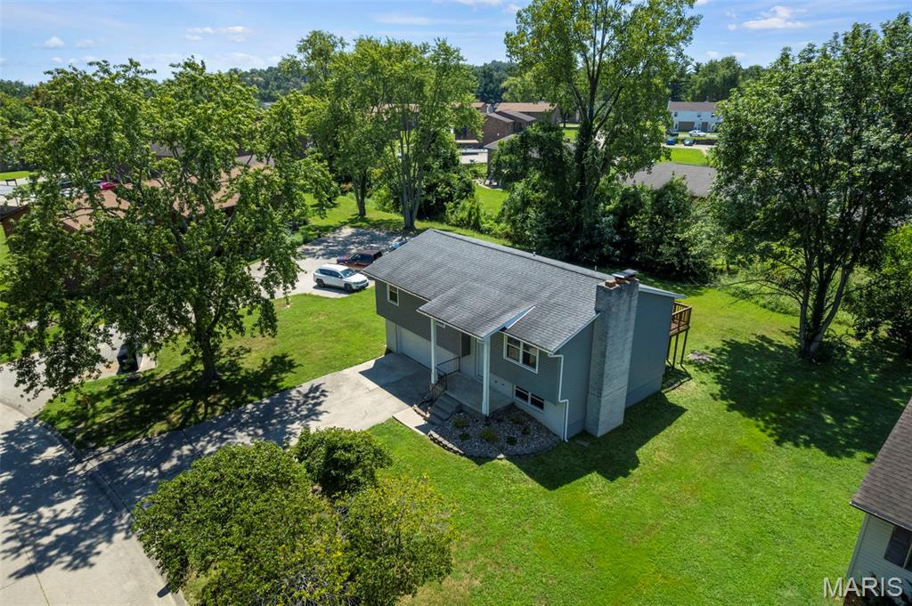 3009 Wisteria Street Property Photo 45