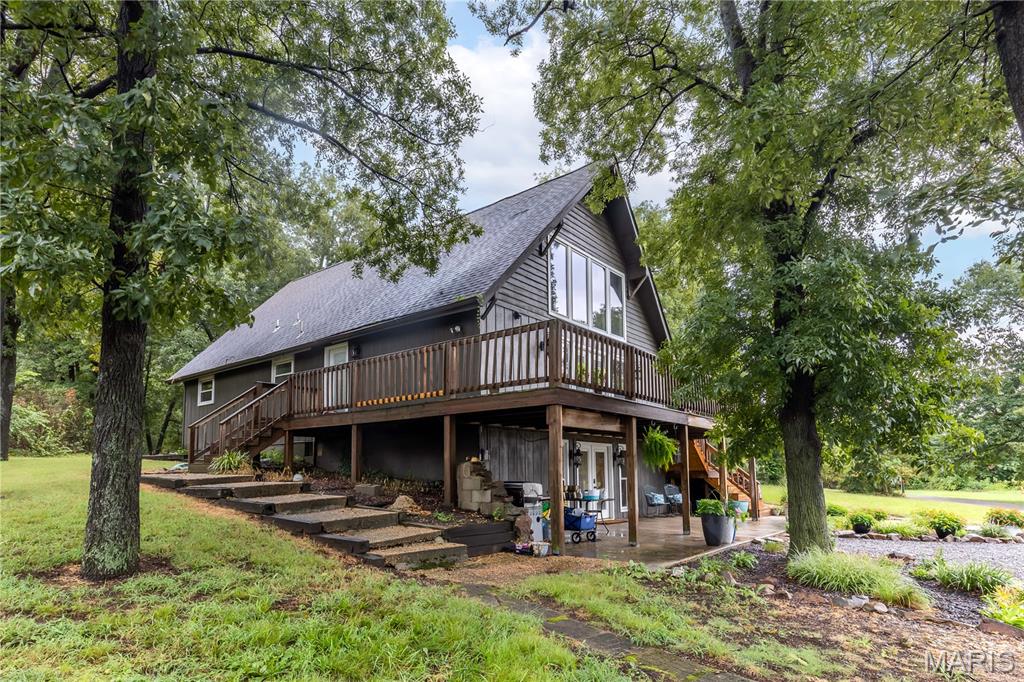 11 Woodhaven Property Photo 1