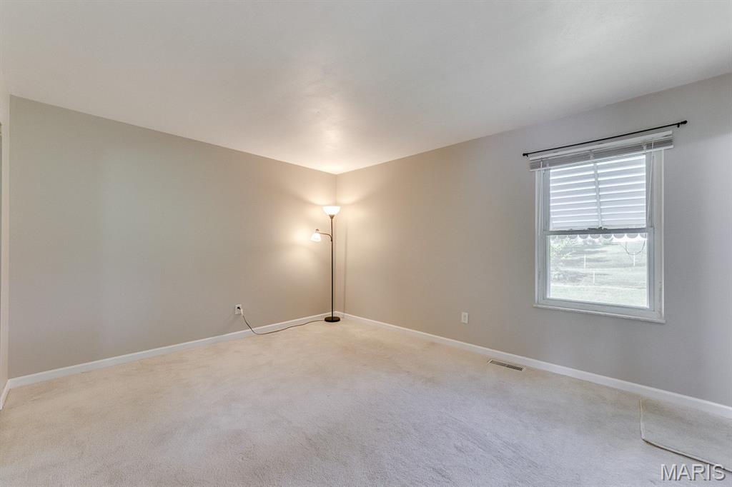 2728 Ashfield Drive Property Photo 11