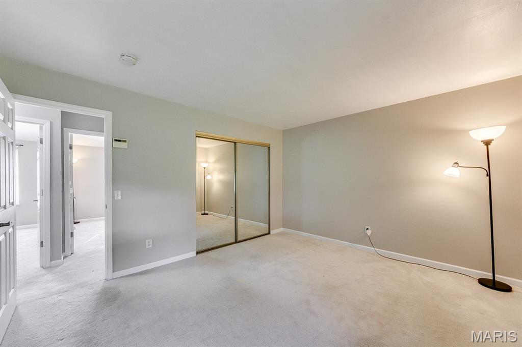 2728 Ashfield Drive Property Photo 12