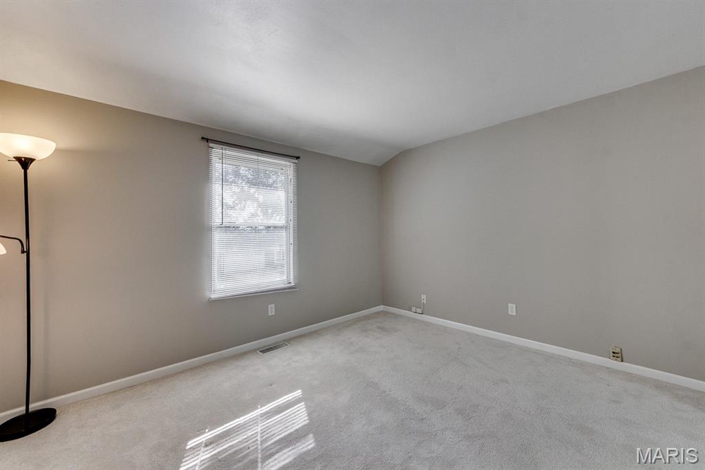 2728 Ashfield Drive Property Photo 15
