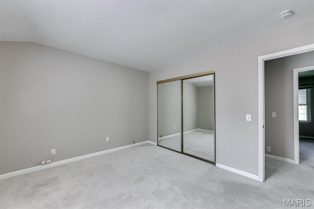 2728 Ashfield Drive Property Photo 16