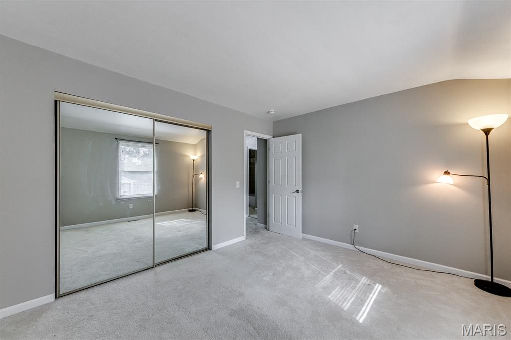 2728 Ashfield Drive Property Photo 17
