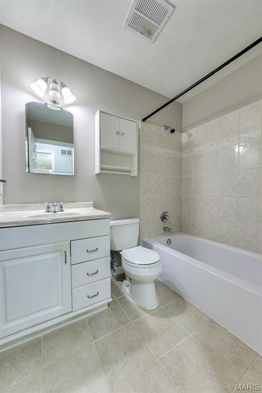 2728 Ashfield Drive Property Photo 18